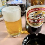 安井酒店 - 