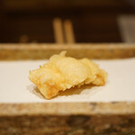 日本橋 蕎ノ字 - 河豚