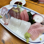 Toyozushi - 