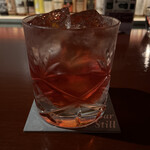 インザスティル - 