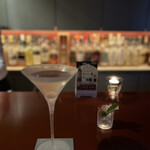 インザスティル - 