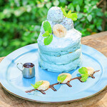512 CAFE＆SWEETS - 