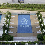 HIYORI オーシャンリゾート 沖縄 - 