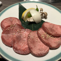 上野太昌園 上野本店 - 