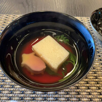 日本料理 吉祥 来間島店 - 