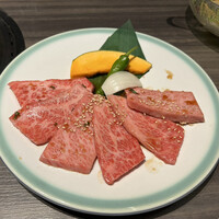 上野太昌園 上野本店 - 
