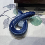 入谷鬼子母神門前のだや - 