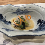 入谷鬼子母神門前のだや - 