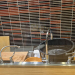 入谷鬼子母神門前のだや - 