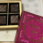 DEMEL - 