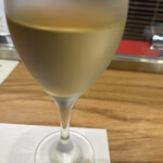 入谷鬼子母神門前のだや - 