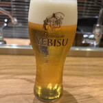 入谷鬼子母神門前のだや - 