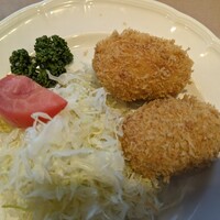 厳選洋食さくらい - 