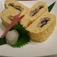 入谷鬼子母神門前のだや - 