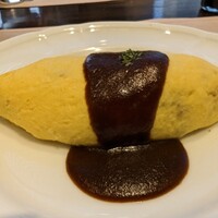 厳選洋食さくらい - 