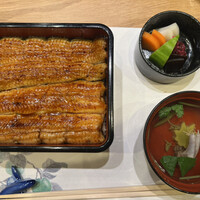 入谷鬼子母神門前のだや - 