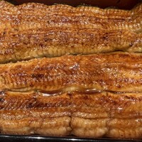 入谷鬼子母神門前のだや - 