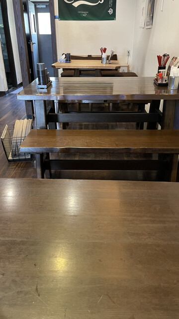 mazesobaandoramem muramasa Hanare photo 4