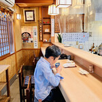 Yoshinozushi - 