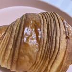 ゴントラン シェリエ 東京青山店 - 