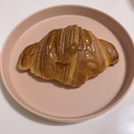 ゴントラン シェリエ 東京青山店 - 