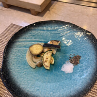 KOBE STEAK Tsubasa 本店 - 