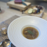 KOBE STEAK Tsubasa 本店 - 