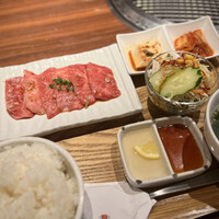 清江苑 池袋西口本店 - 