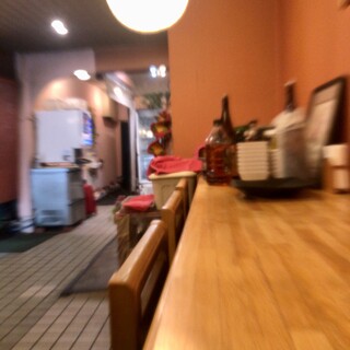 骨付鳥 はなや_2