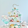 Sun5cafe - 
