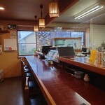 Sennari Zushi - 