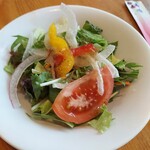 遊食屋 - 料理写真: