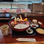 Sennari Zushi - 