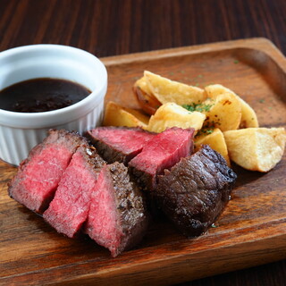 ニニョ トラヴィエソ_1