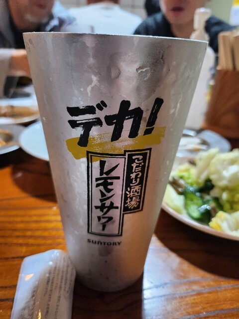 鳳栄兆 - 神町（焼き鳥）の写真