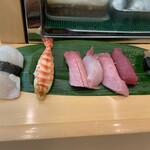 Sushibun - 