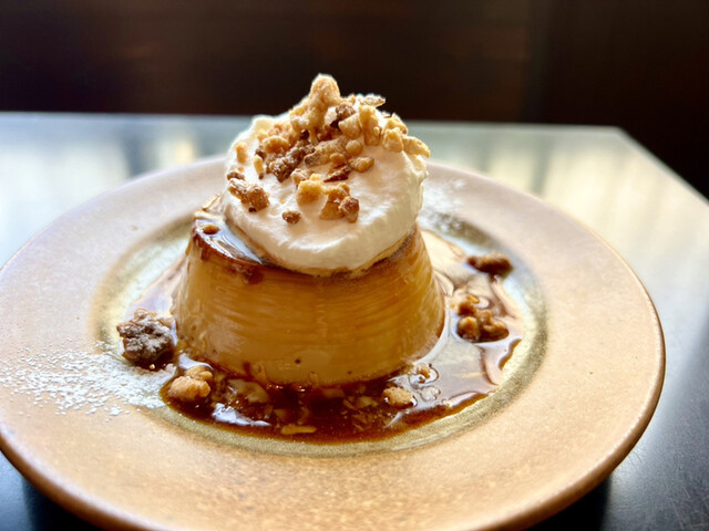 Kayaba Coffee photo 5