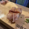いさ美寿司 - 料理写真: