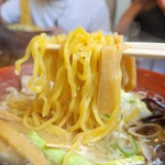 205882962 - 麺