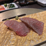 麻布十番焼肉 BULLS - 