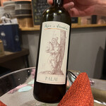 ビストロ×バル Marcy - 