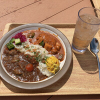 THE WHARF HOUSE YAMASHITA KOEN - 