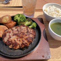 THE WHARF HOUSE YAMASHITA KOEN - 