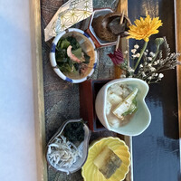 先斗町 魯ビン - 