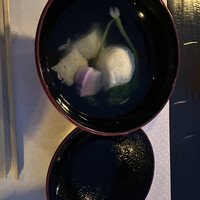 先斗町 魯ビン - 