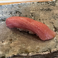 うえさわ - 