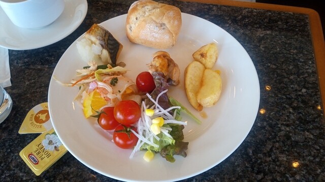 Grand Park Otaru photo 2