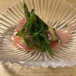 草風土 うしのほね - 