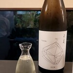 酒・肴 おまた - 