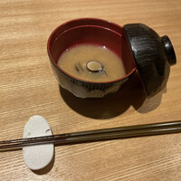 江戸前寿司 日ノ出茶屋 横浜 - 